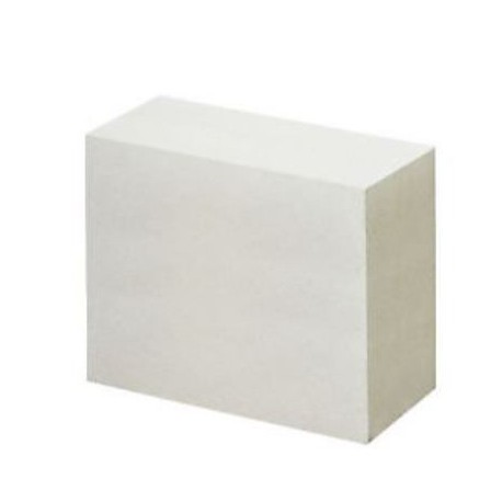 CARREAU BETON CELLULAIRE 50X62,5CM