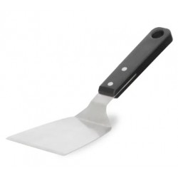 SPATULE LE MARQUIER INOX