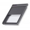 VOLET ROULANT SOLAIRE SSL VELUX