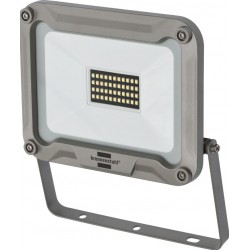 PROJECTEUR LED JARO 3050 ALUMINIUM 30W 2650LM 6500KELVIN