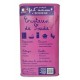 CRISTAUX DE SOUDE BOÎTE 1,5KG ECOGENE