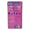 CRISTAUX DE SOUDE BOÎTE 1,5KG ECOGENE