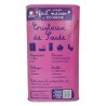 CRISTAUX DE SOUDE BOÎTE 1,5KG ECOGENE