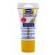 ENDUIT DE REPARATION A LEGER 150ML