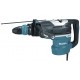 PERFO-BURINEUR SDS-MAX MAKITA HR5212C 1500W