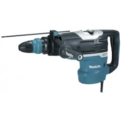 PERFO-BURINEUR SDS-MAX MAKITA HR5212C 1500W