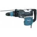 PERFO-BURINEUR SDS-MAX MAKITA HR5212C 1500W