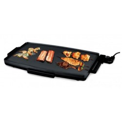 PLANCHA ELECTRIQUE EASY 24 XL LITTLE BALANCE 2400W 8366