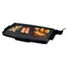 PLANCHA ELECTRIQUE EASY 24 XL LITTLE BALANCE 2400W 8366