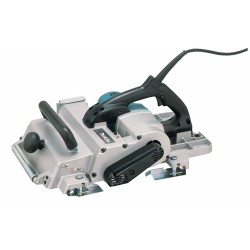 RABOT ELECTRIQUE 312MM MAKITA KP312S 2200W