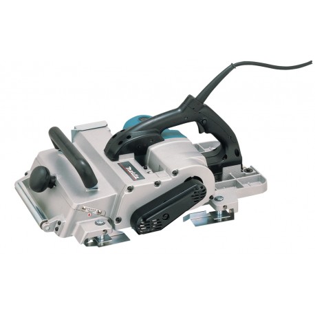 RABOT ELECTRIQUE 312MM MAKITA KP312S 2200W