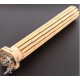 RESISTANCE POUR CHAUFFE-EAU OLYMPIC