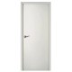 PORTE PALIERE EI30 30DB 204X83 GP 66X55 CD SERRURE SURETE 3PTS STABLE CL22