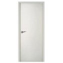 PORTE PALIERE EI30 30DB 204X83 GP 66X55 CD SERRURE SURETE 3PTS STABLE CL22