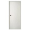 PORTE PALIERE EI30 30DB 204X83 GP 66X55 CD SERRURE SURETE 3PTS STABLE CL22