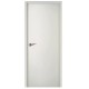 PORTE PALIERE EI30 30DB 204X83 DP 66X55 CD SERRURE SURETE 3PTS STABLE CL2