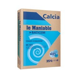 BATICEM 12,5 MC 12,5 CE NF 35KG