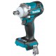 BOULONNEUSE A CHOCS MAKITA DTW1002Z 18V (SANS BATTERIE)