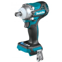 BOULONNEUSE A CHOCS MAKITA DTW1002Z 18V (SANS BATTERIE)