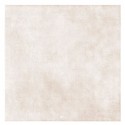 CARRELAGE GRES CERAME DECORE PASSION 45X45X0,9CM IVOIRE