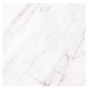 FAIENCE CASPIO 30X60X0,8CM BRILLO PATE BLANCHE