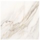 FAIENCE CASPIO 30X60X0,8CM BRILLO PATE BLANCHE