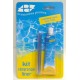 KIT REPARATION LINER 30ML