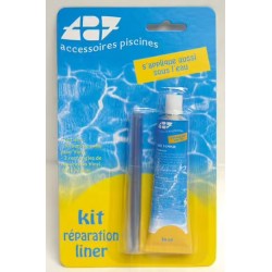 KIT REPARATION LINER 30ML