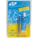 KIT REPARATION LINER 30ML