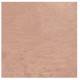 FAIENCE TERRA 30X90X0,8CM RECTIFIEE PATE BLANCHE