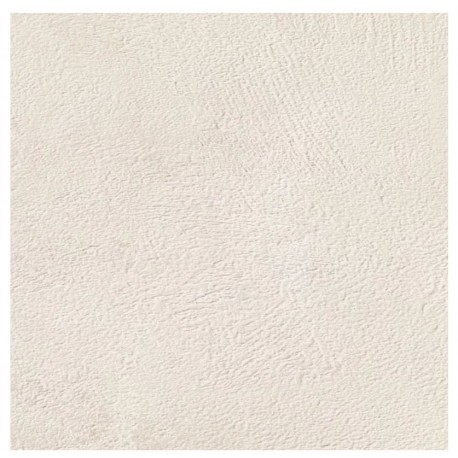 FAIENCE TERRA 30X90X0,8CM RECTIFIEE PATE BLANCHE