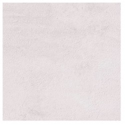 FAIENCE TERRA 30X90X0,8CM TERRA RECTIFIEE PATE BLANCHE