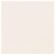 FAIENCE OU CARRELAGE TIMELESS 7,5X30X0,86CM PATE BLANCHE
