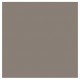 FAIENCE OU CARRELAGE TIMELESS 7,5X30X0,86CM PATE BLANCHE