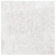 FAIENCE CERES 30X90X1,05CM RECTIFIEE PATE BLANCHE