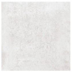 FAIENCE CERES 30X90X1,05CM RECTIFIEE PATE BLANCHE