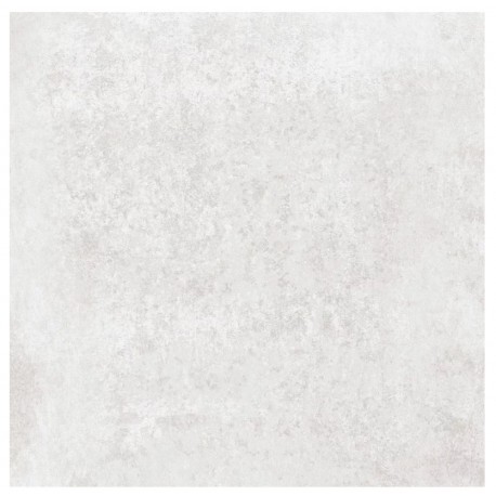 FAIENCE CERES 30X90X1,05CM RECTIFIEE PATE BLANCHE