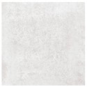FAIENCE CERES 30X90X1,05CM RECTIFIEE PATE BLANCHE