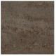 FAIENCE CERES 30X90X1,05CM RECTIFIEE PATE BLANCHE