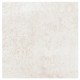 FAIENCE CERES 30X90X1,05CM RECTIFIEE PATE BLANCHE