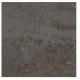 FAIENCE CERES 30X90X1,05CM RECTIFIEE PATE BLANCHE