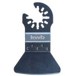 LAME DE GRATTOIR 26X52MM