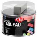 PEINTURE MAT A TABLEAU 250ML