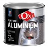 PEINTURE 60ML ALUMINIUM