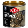 PEINTURE 60ML BRONZE