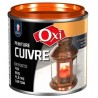 PEINTURE 60ML CUIVRE