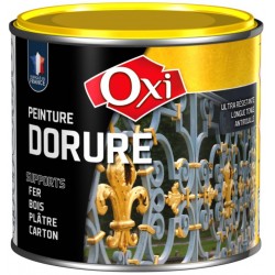 PEINTURE DORURE 60ML