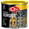 PEINTURE DORURE 60ML