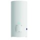 CHAUFFE-EAU OLYMPIC STEATITE VS 200L MONO 230V POSE AU SOL