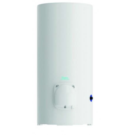 CHAUFFE-EAU OLYMPIC STEATITE VS 200L MONO 230V POSE AU SOL